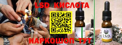 хмурый Можга