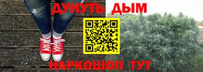 хмурый Можга